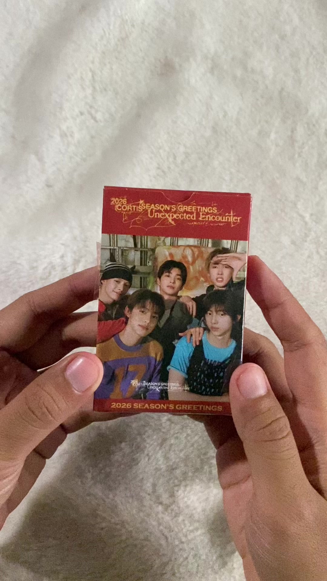 @Dreamikkpopshop