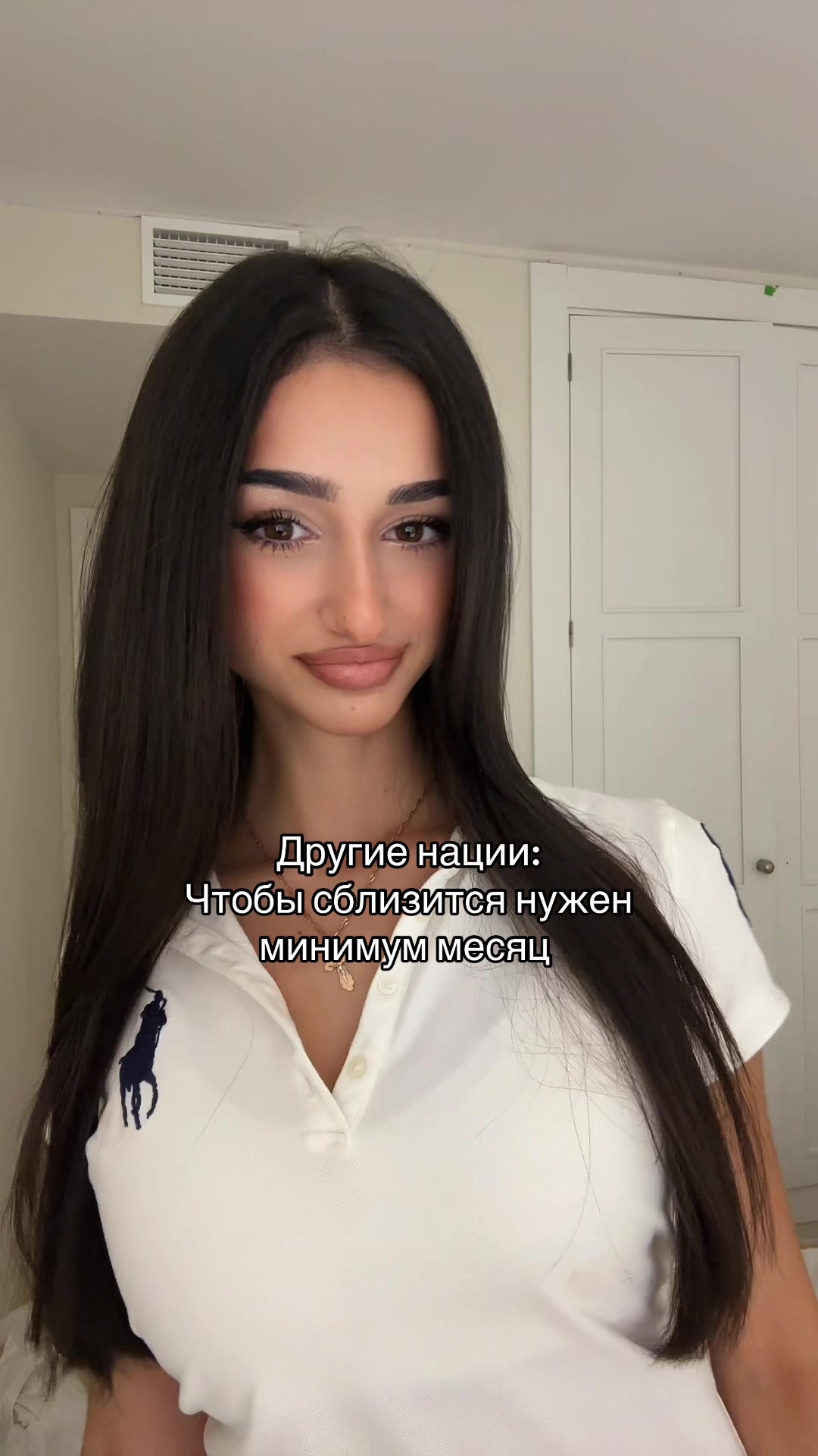 @NIKA STARKO