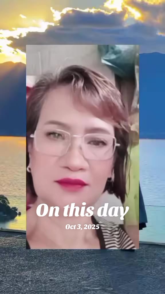 @neliadelacruz986