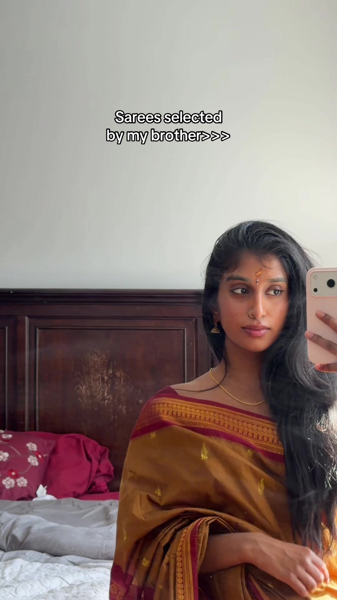 @mithusha