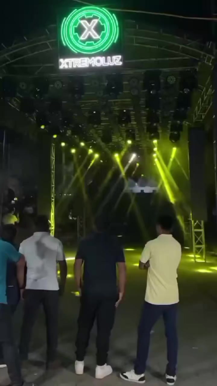 @reimon😎