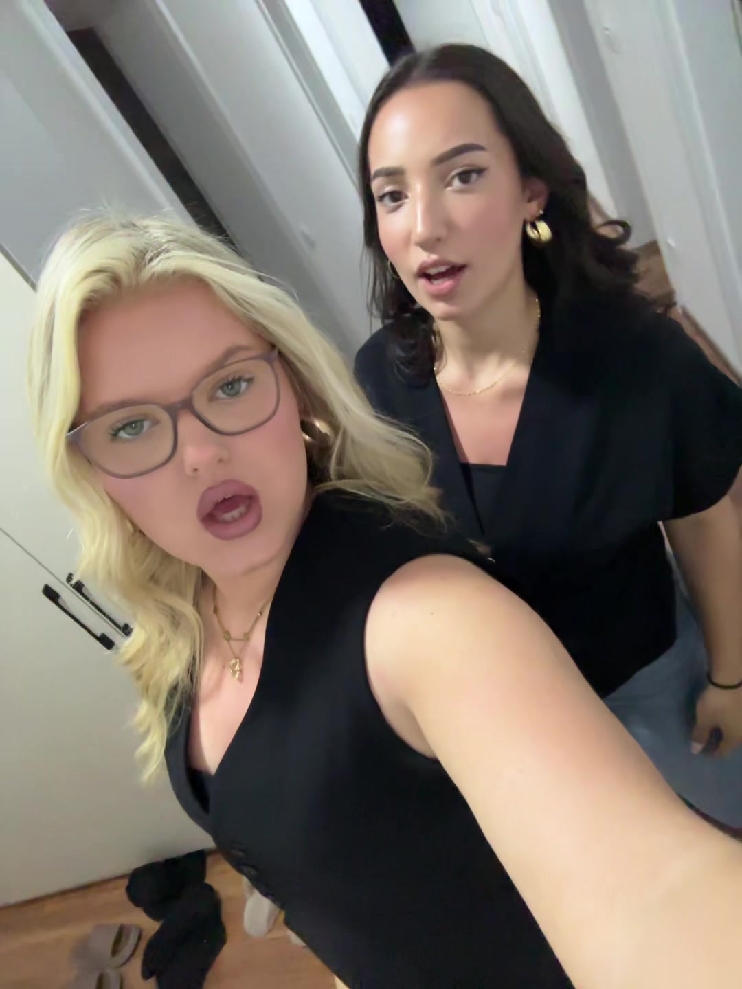 @julka&kaja