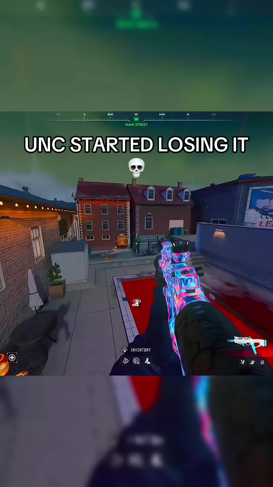 @9N9 NSWAG