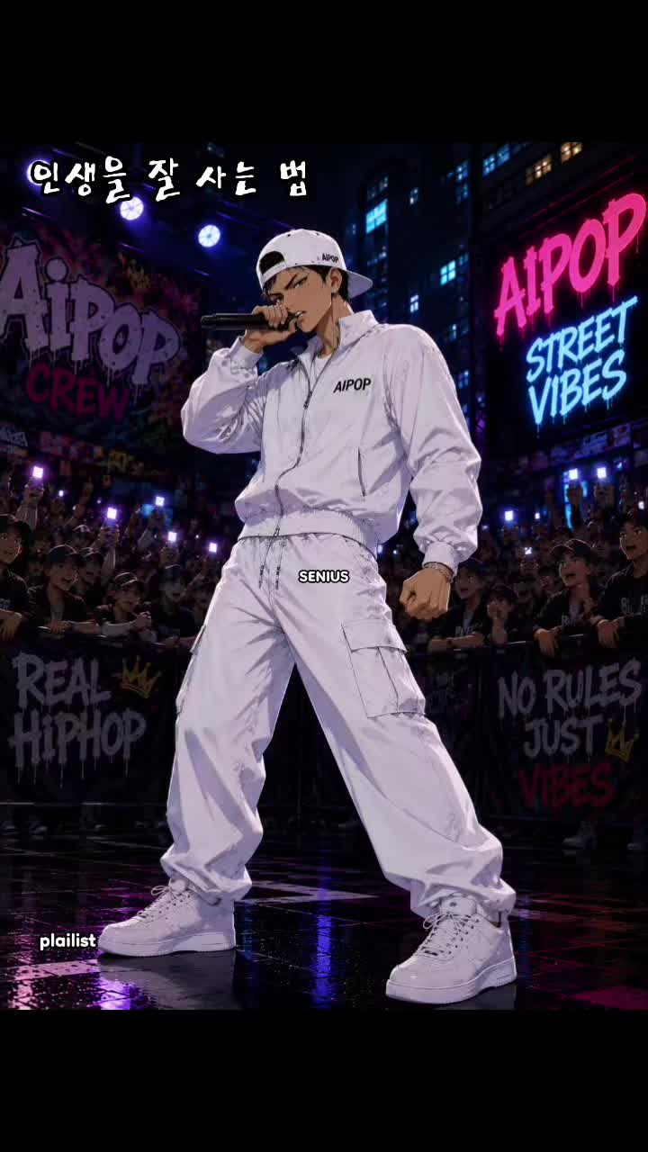 @☆ 시니어스 ☆