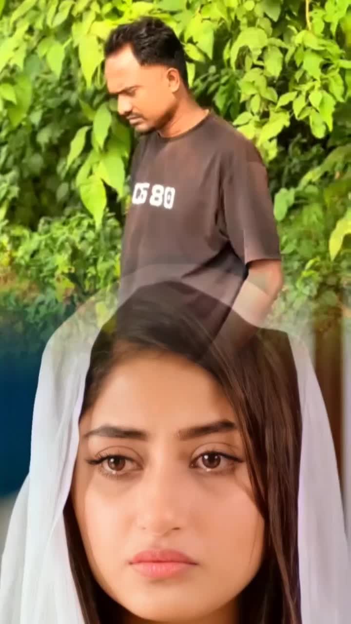 @newriya