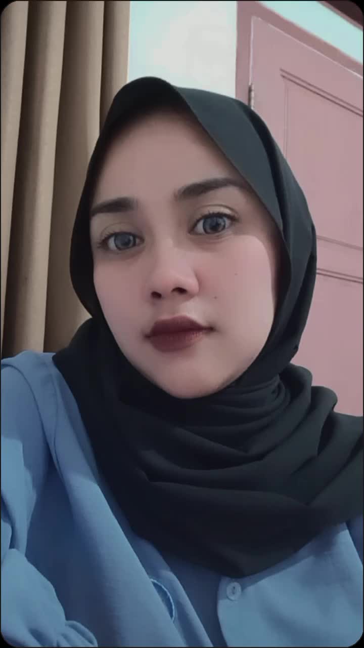 @nuraenisanti