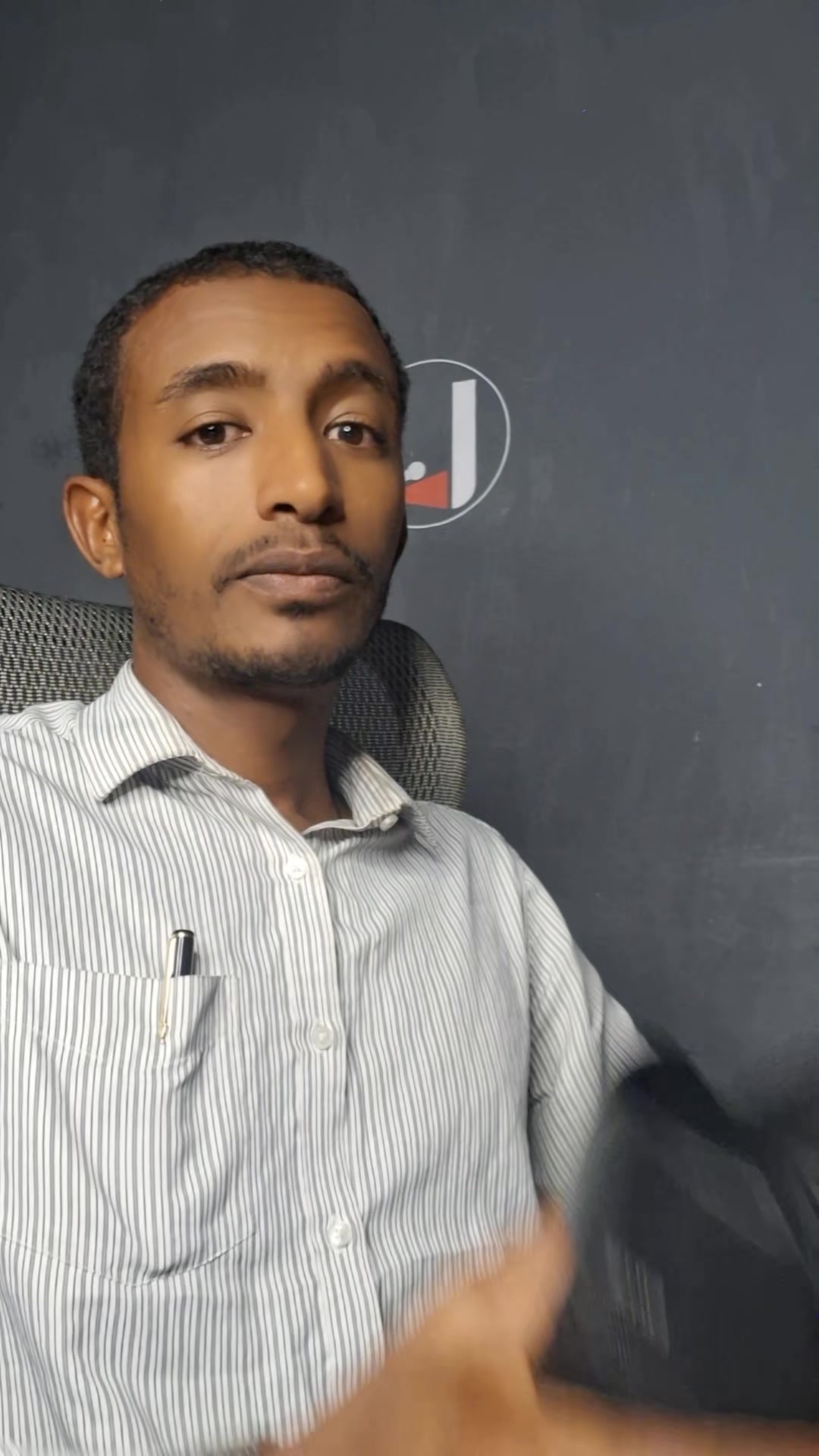 @ሀ ሚዲያ | Ha Media