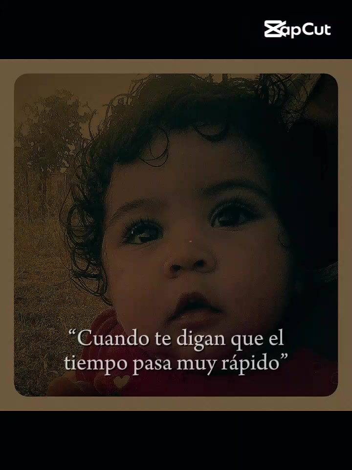 @marce.333