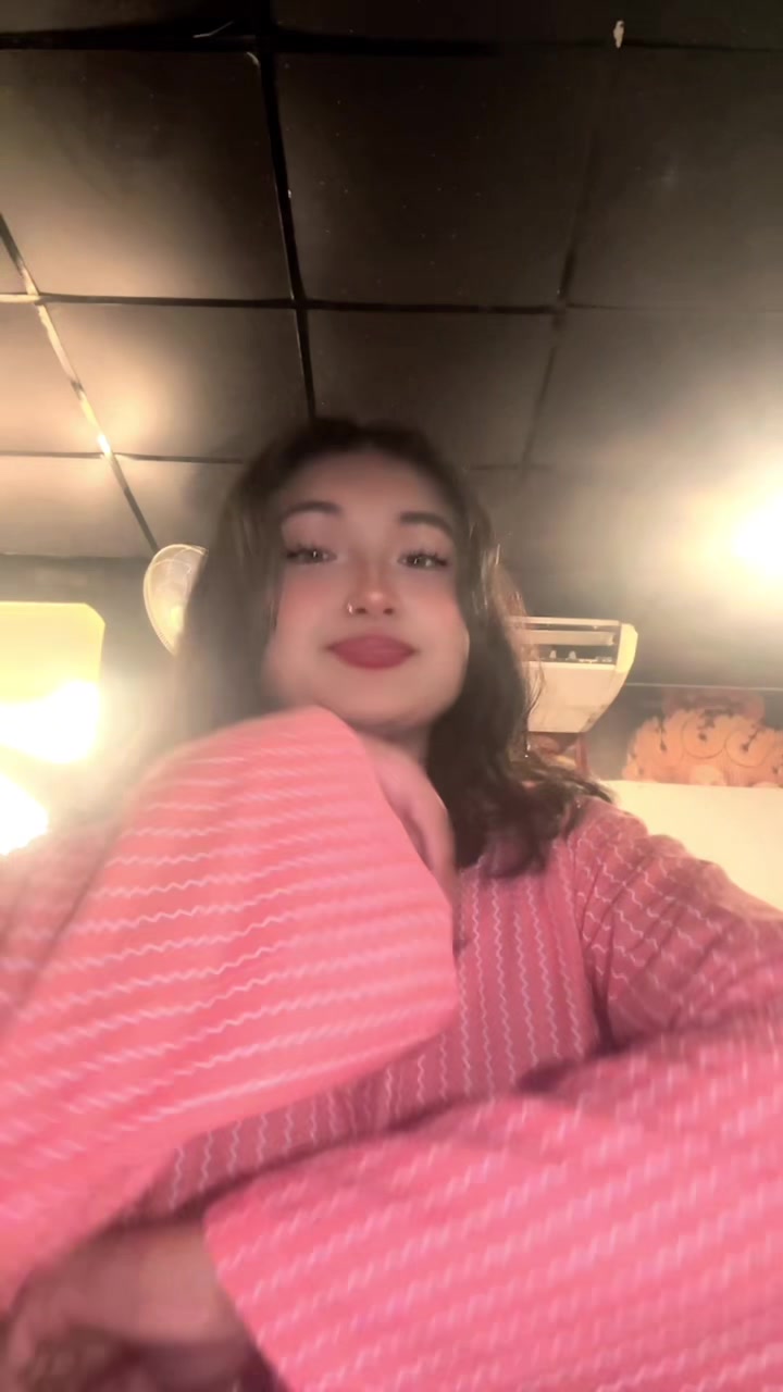 @Arpitaa🫶🏻