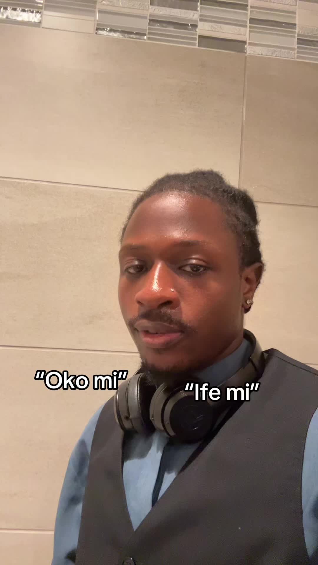 @Omo Naija🇳🇬