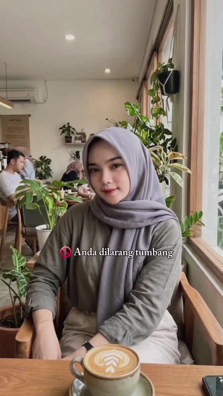 @Bella ALVA SEMARANG