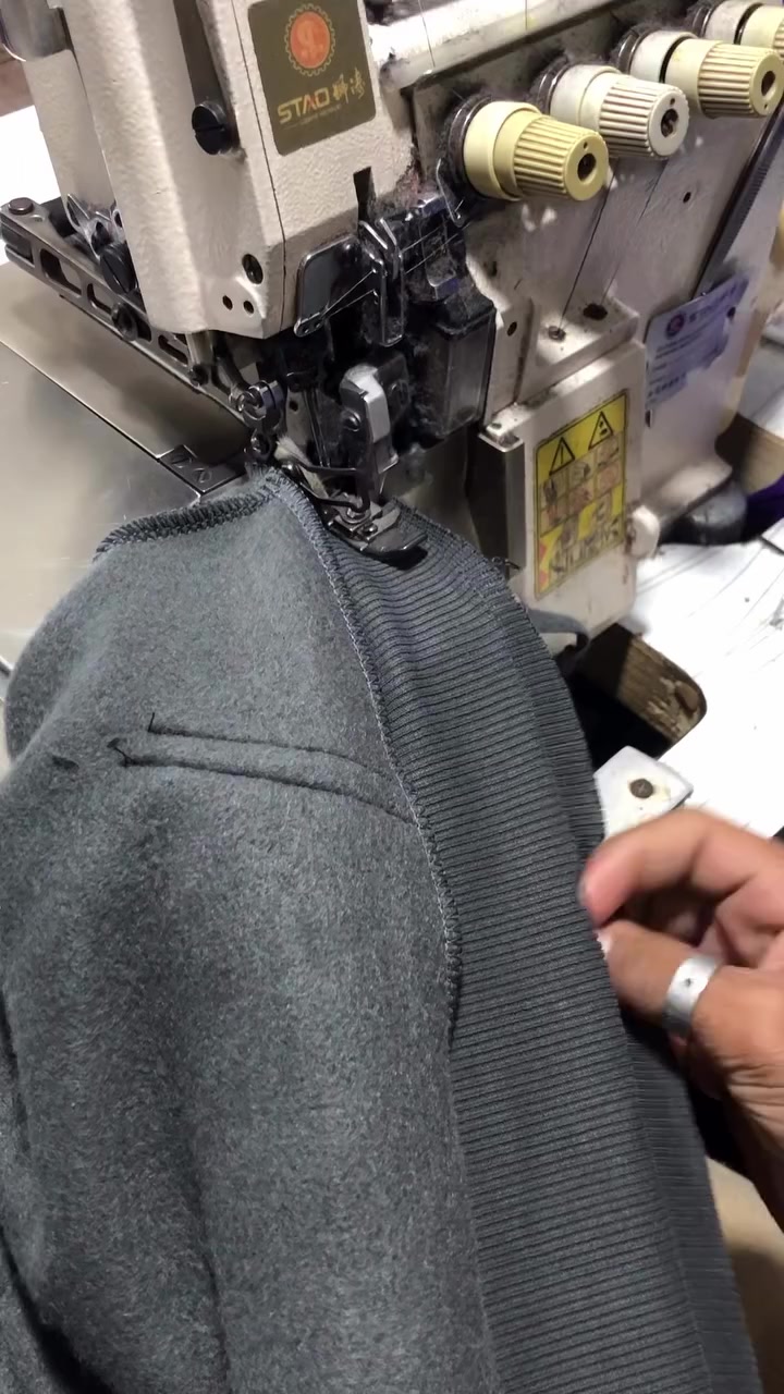 @SlimX-Wears|Clothing Manufact.