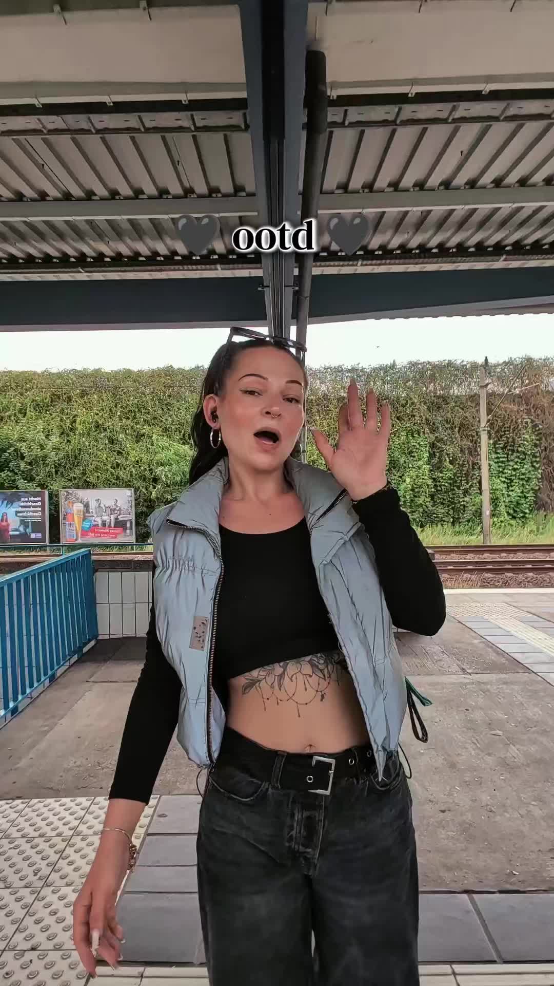 @Tonii.Mahonie