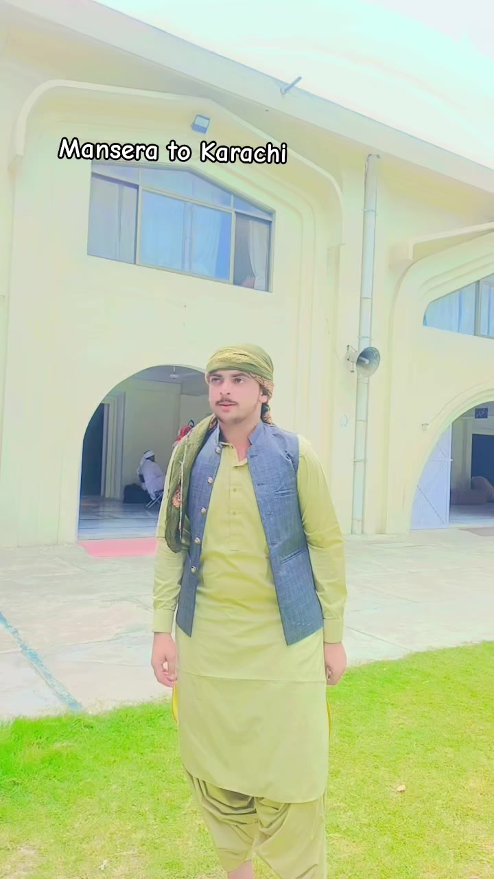 @𝗛𝗔𝗠𝗔𝗗_𝗞𝗔𝗟𝗠𝗔𝗧𝗶 🇩🇯