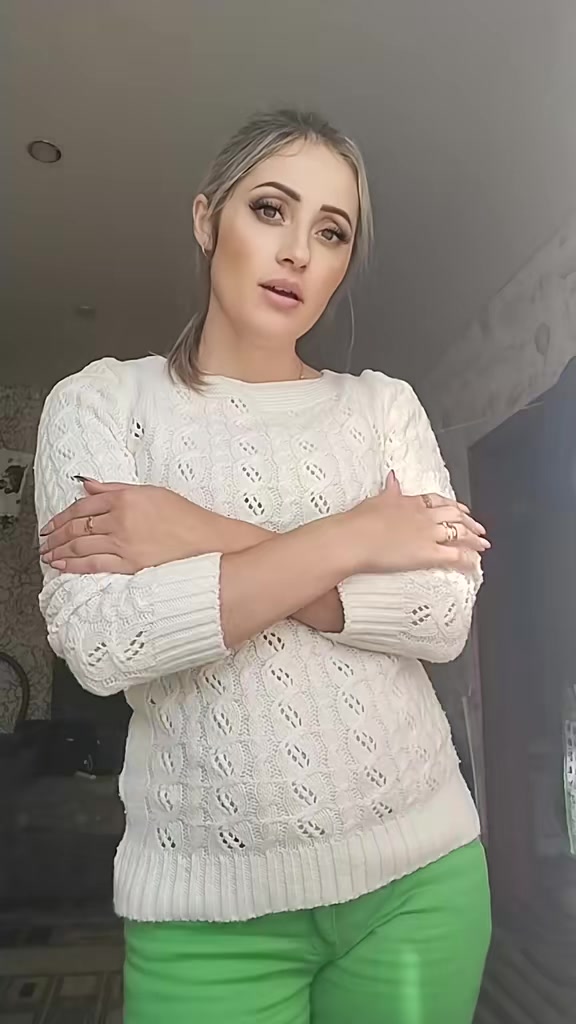 @Леся Мегера