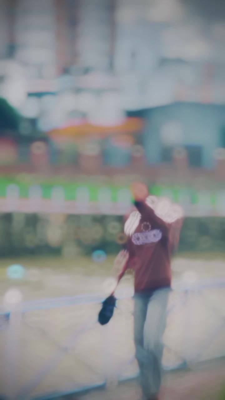 @꧁ᴹᴿ°༒฿ãຮu༒°꧂