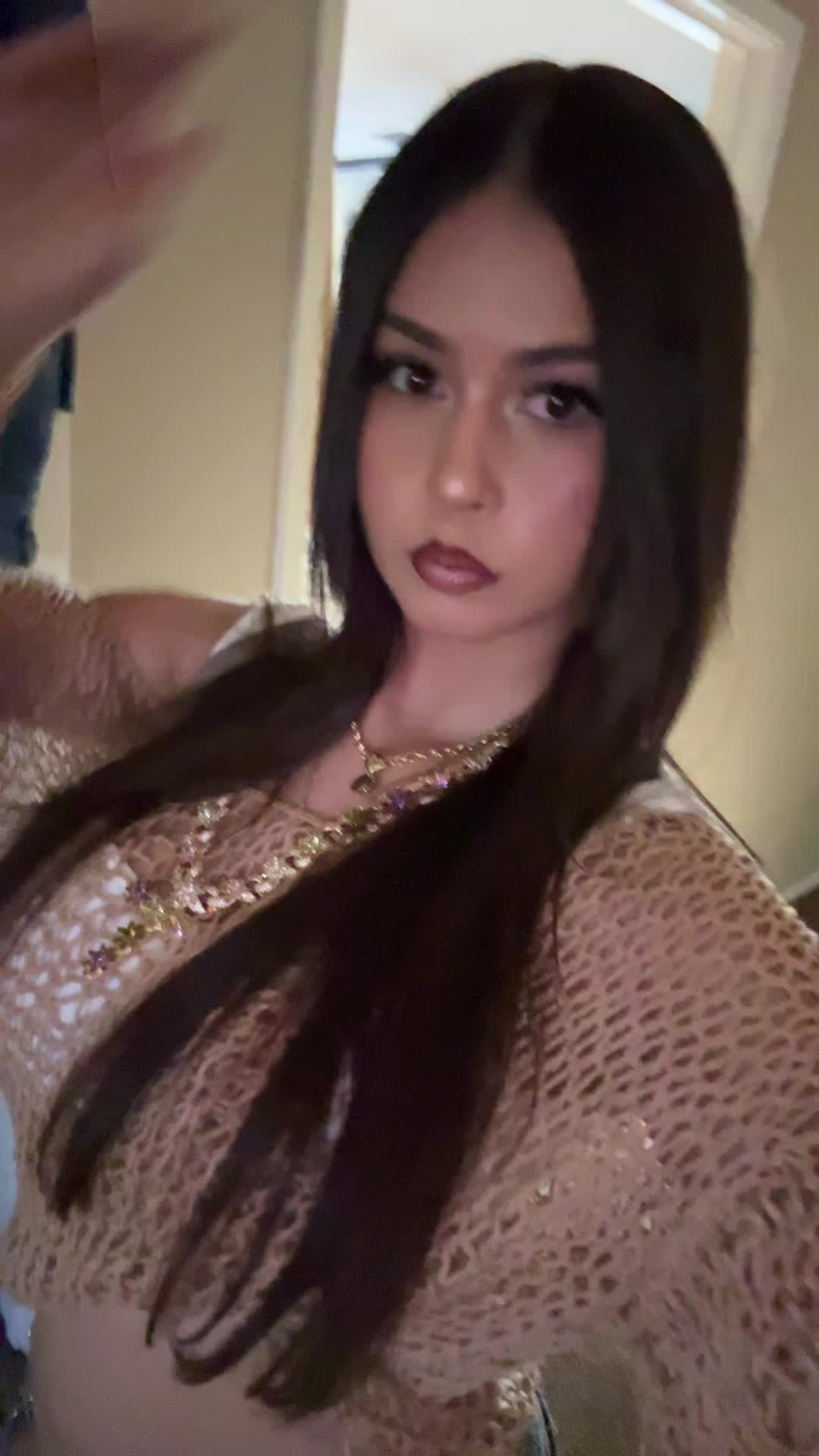 @ellyanna