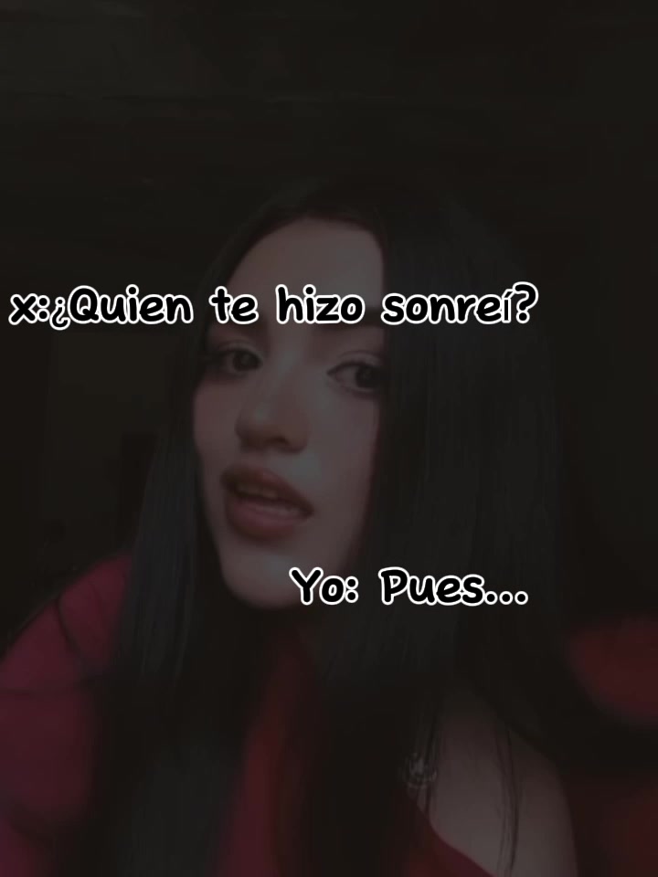 @Siri❤️