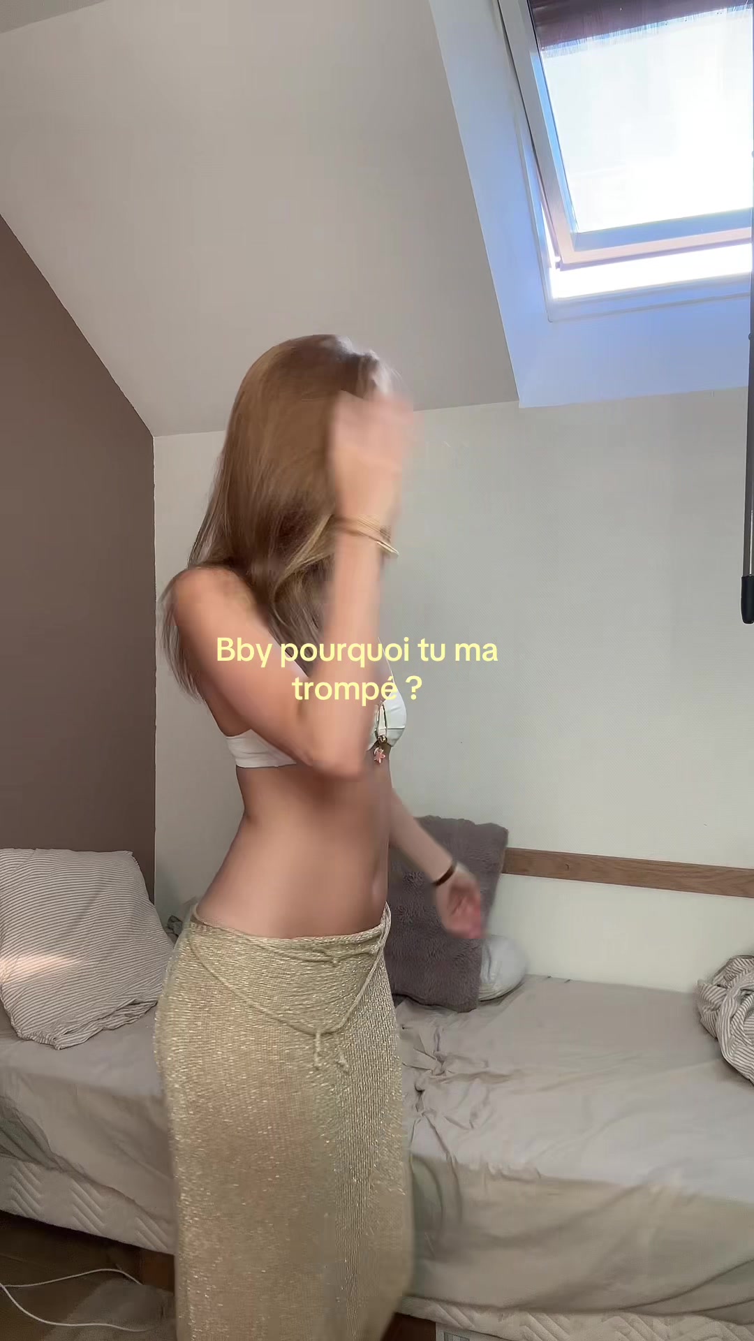 @aly