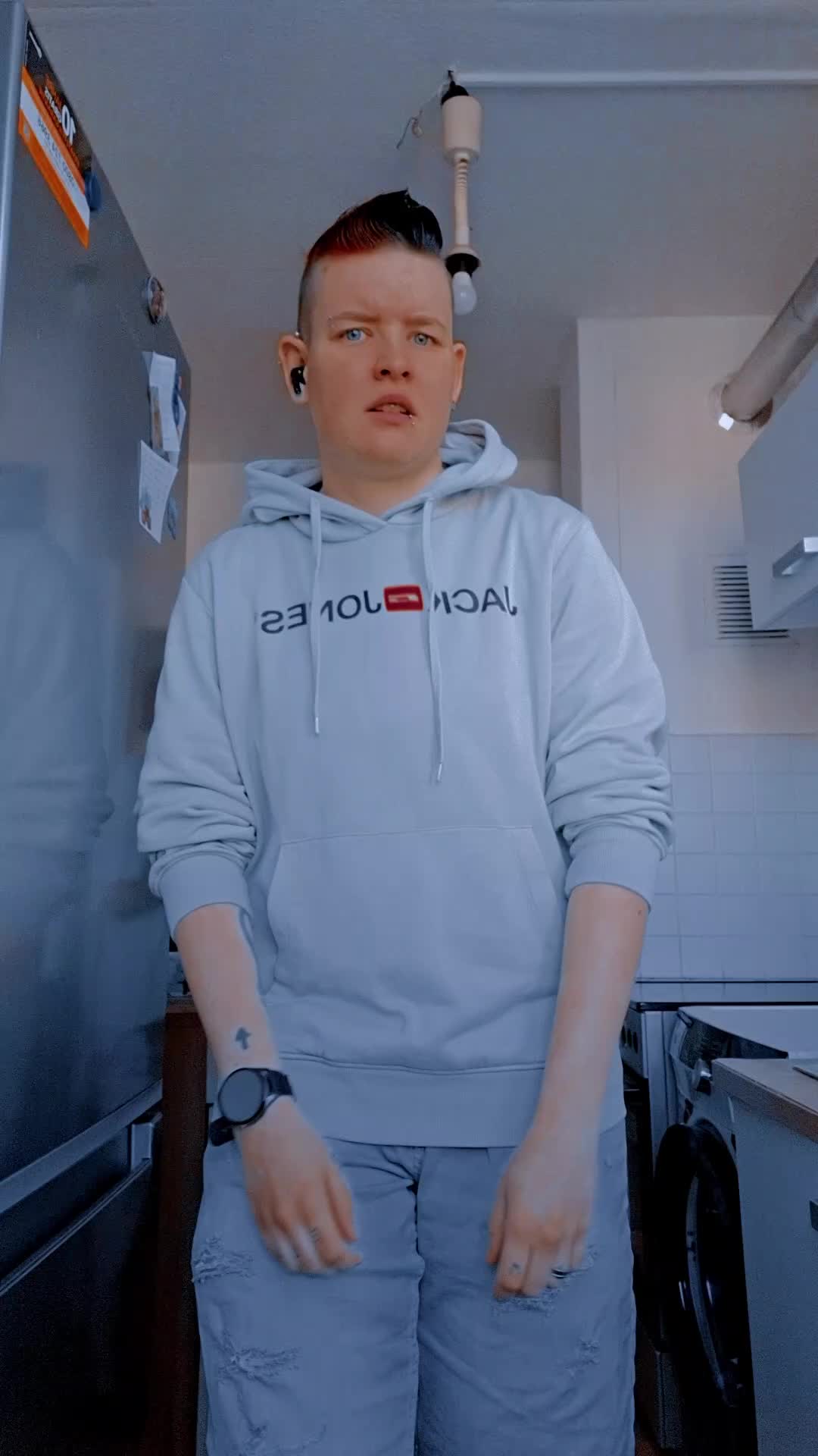 @ihr_Mann