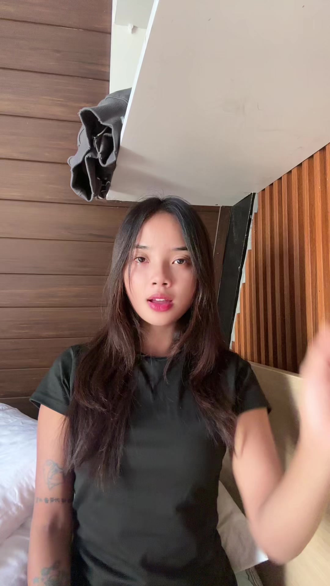 @Yanny Jutz