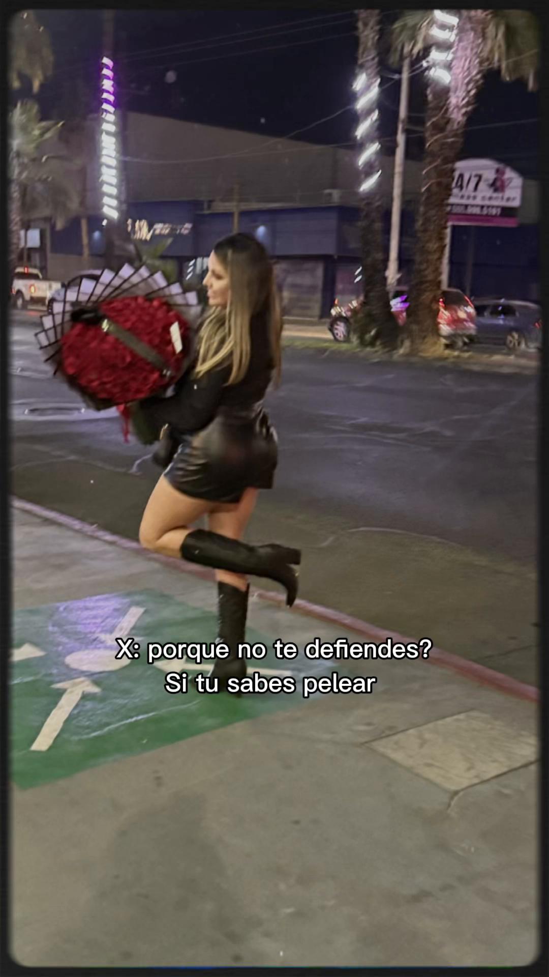 @Qareli Miranda De Herrera