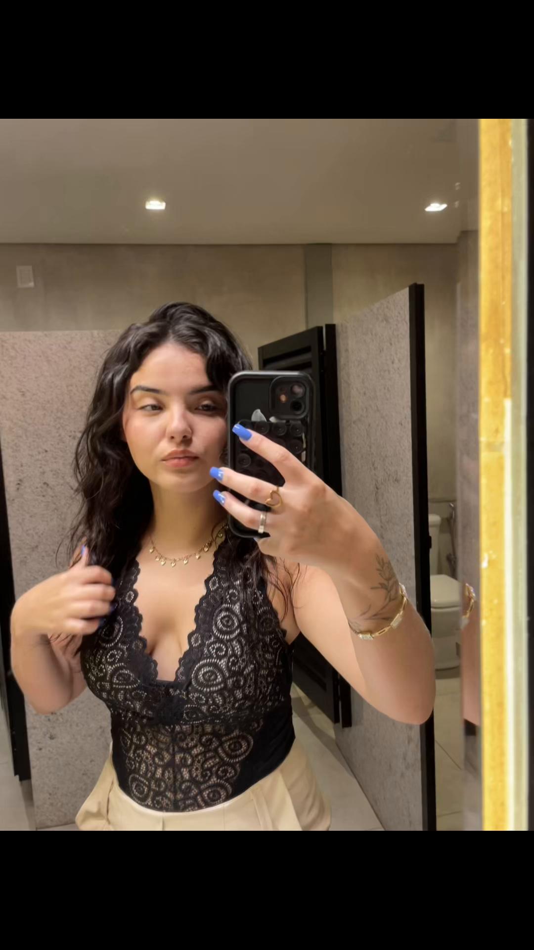 @Maduzinhadaily