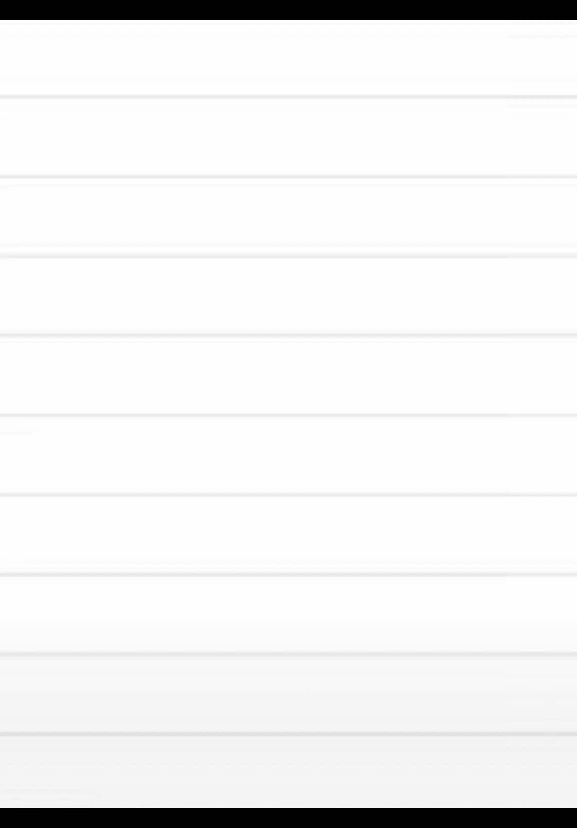 @₊˚ʚ Niko  𓏽⑅  ꒰ ɪʟᴍʙғ ꒱