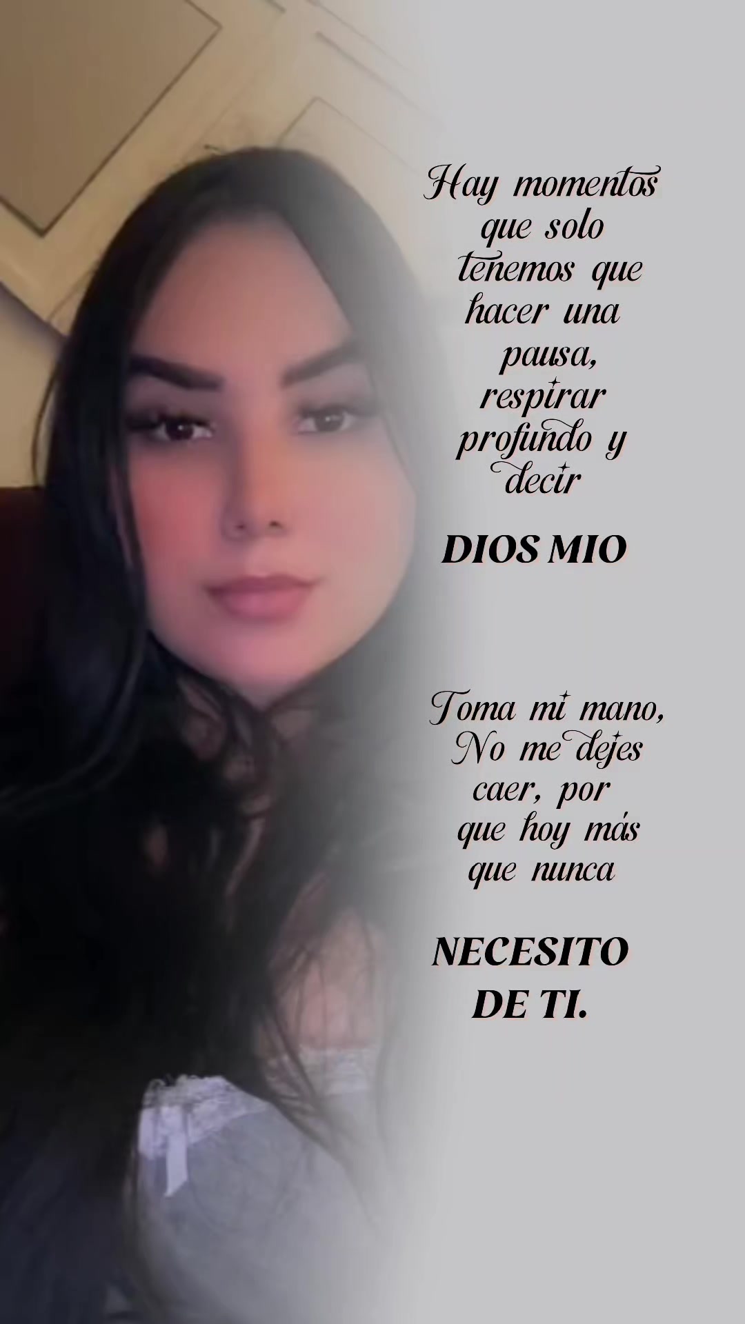 @💞𝓿𝓲𝓬𝓴𝔂🎧