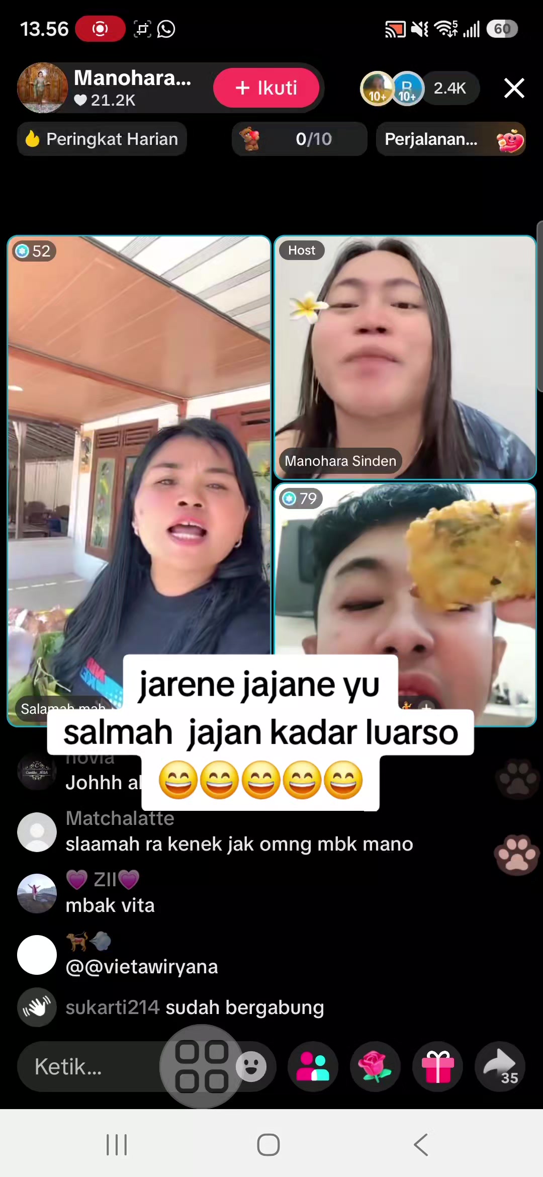 @🇸🇬jarkoni,,@###;'*🇲🇨👈💥👌