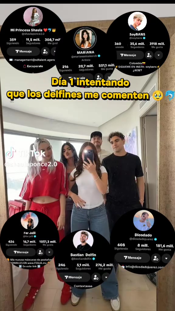 @Damian Rodriguez