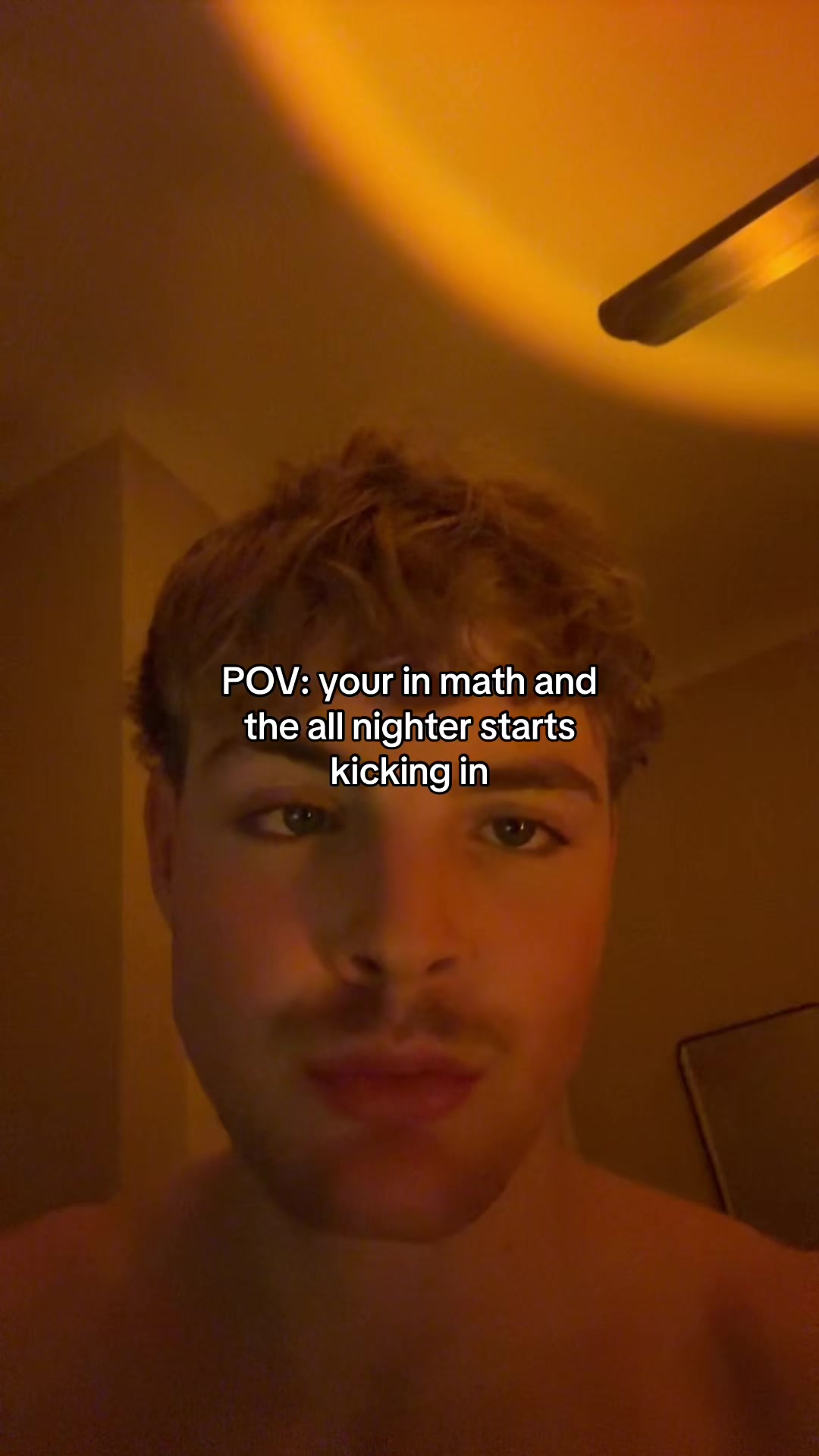@Jamie