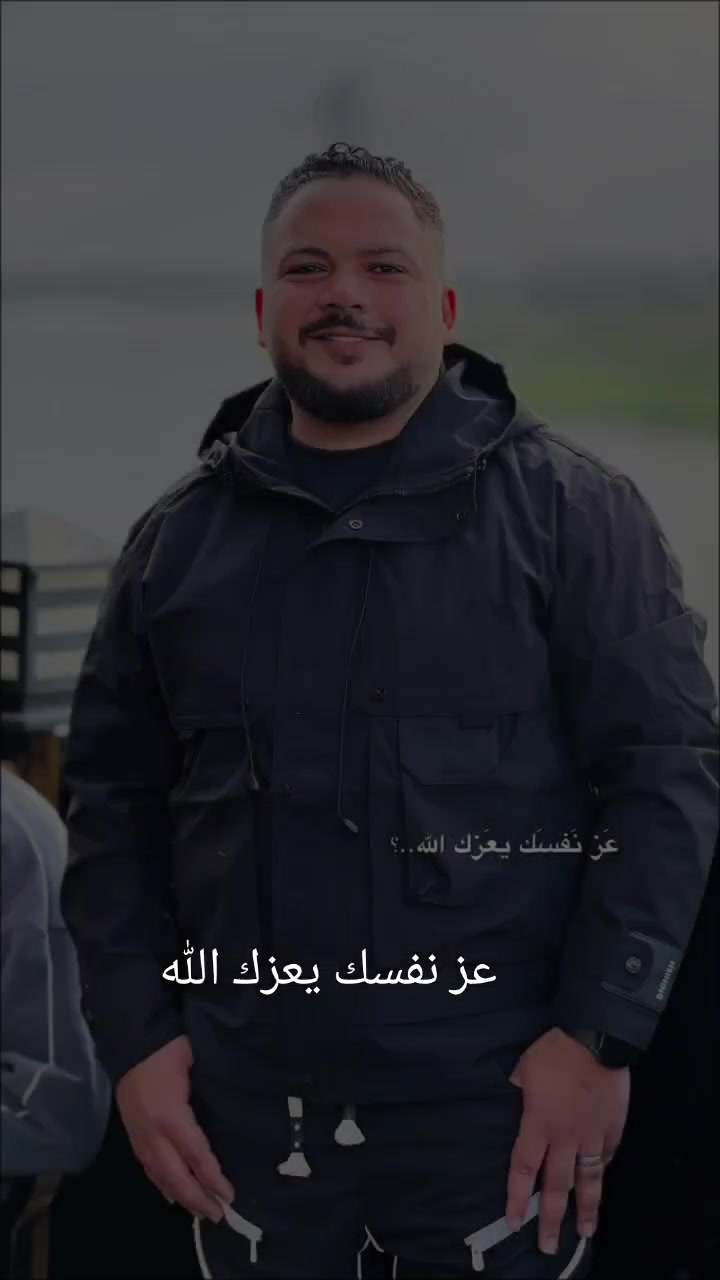 @mohamedelsaedy22