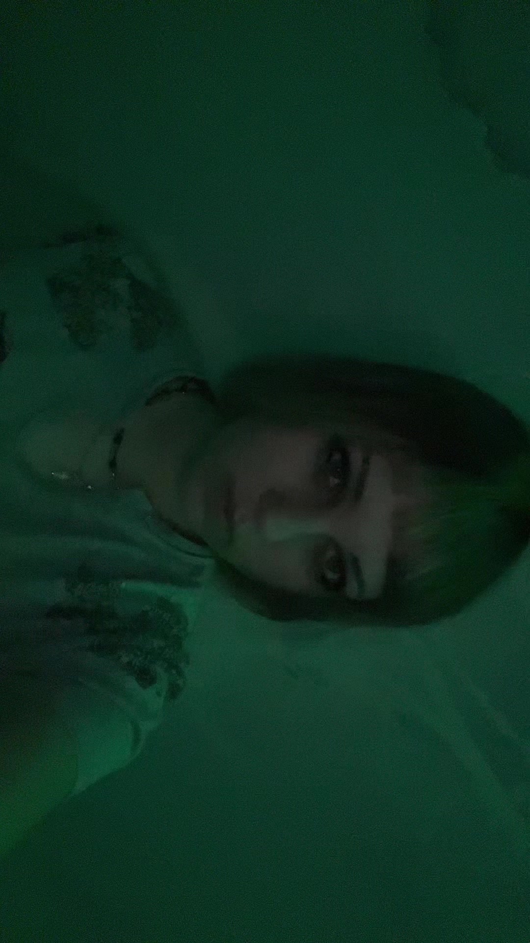 @человек