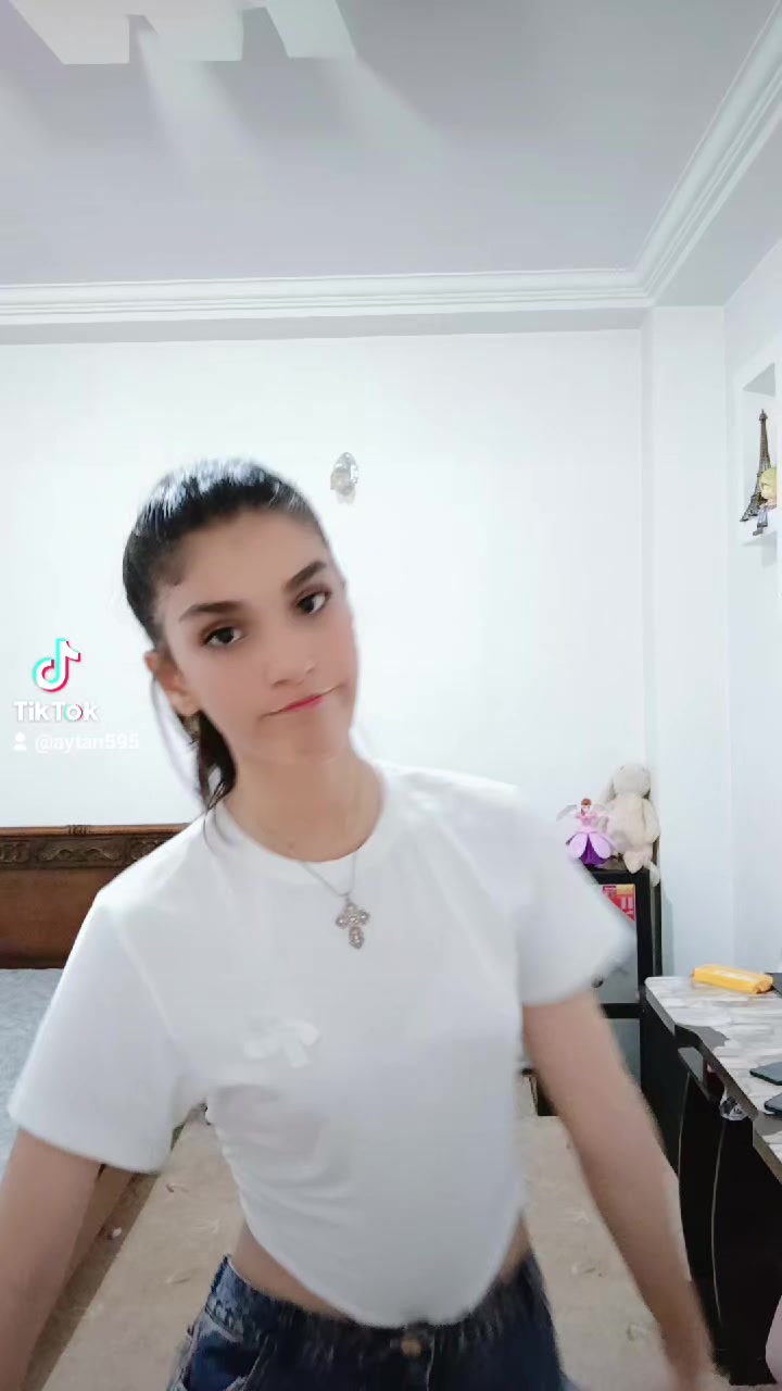 @Zhila Babaei