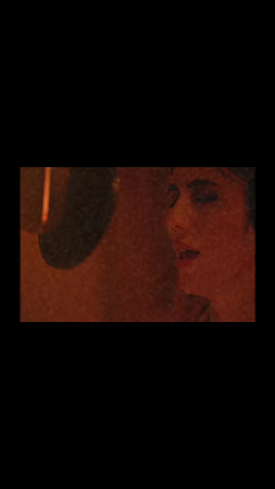 @AlexandraJohnMusic
