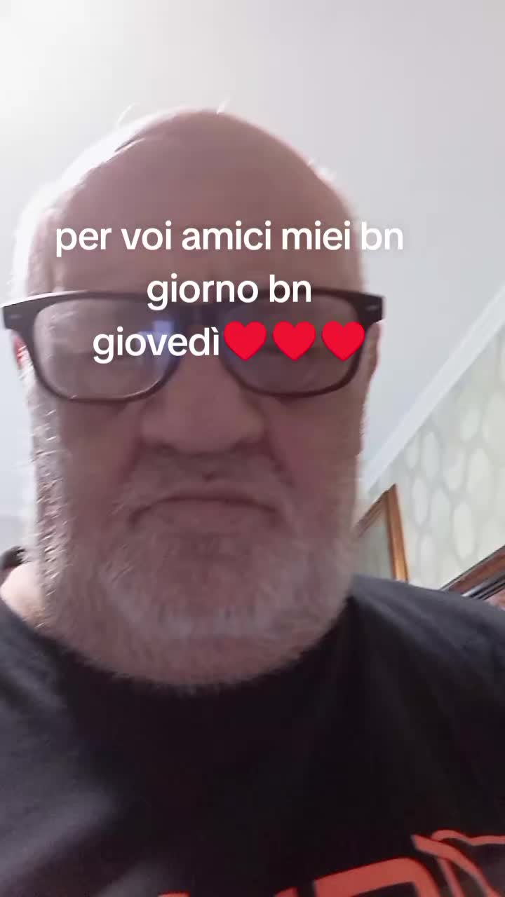 @Ciro nappello