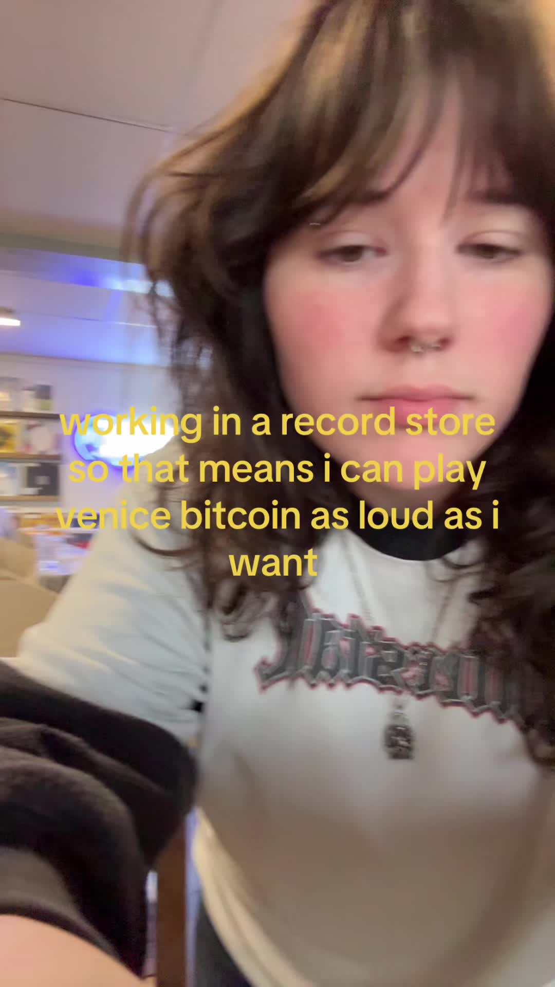 @basedgod