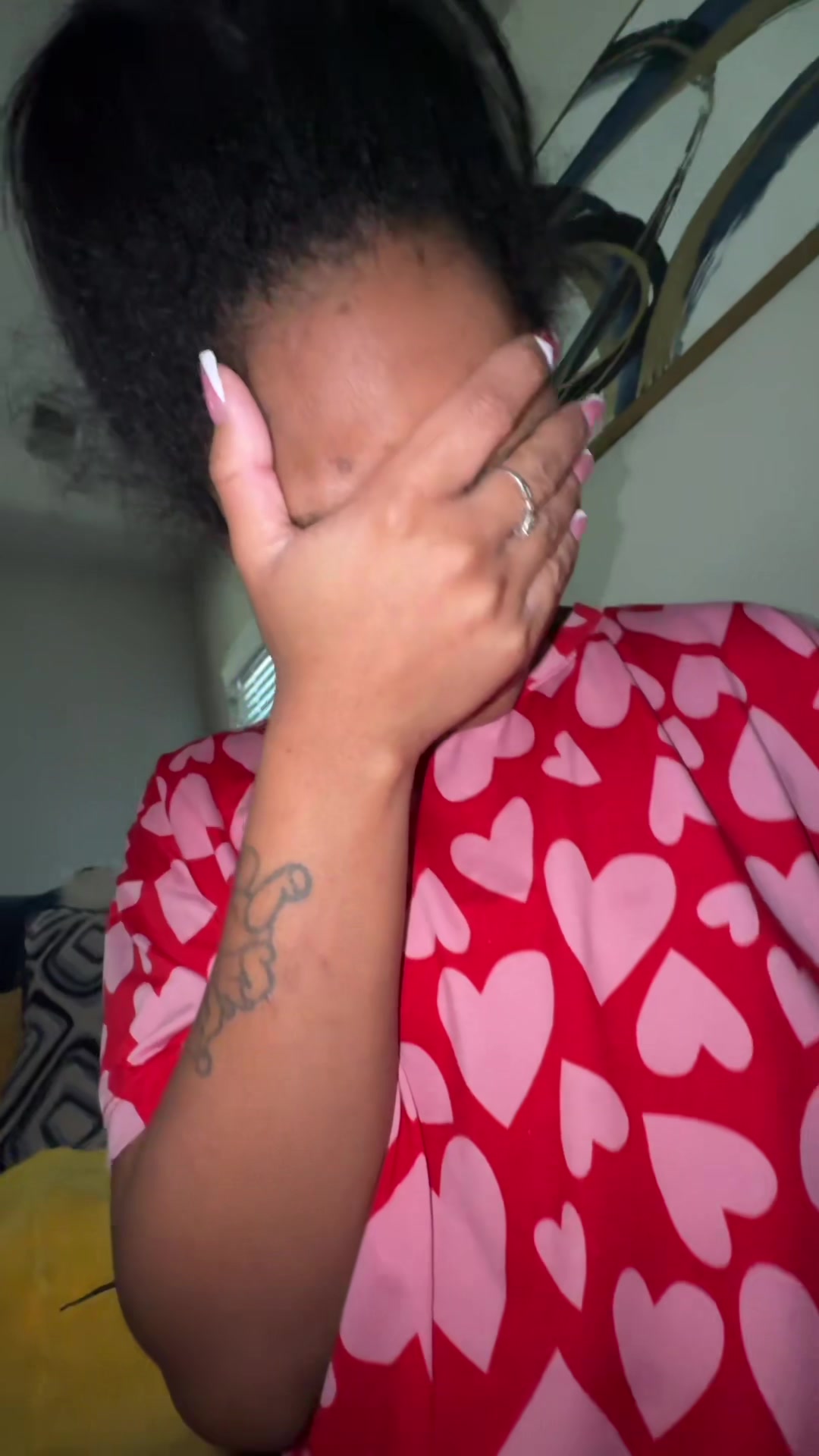 @LilBit & Redd