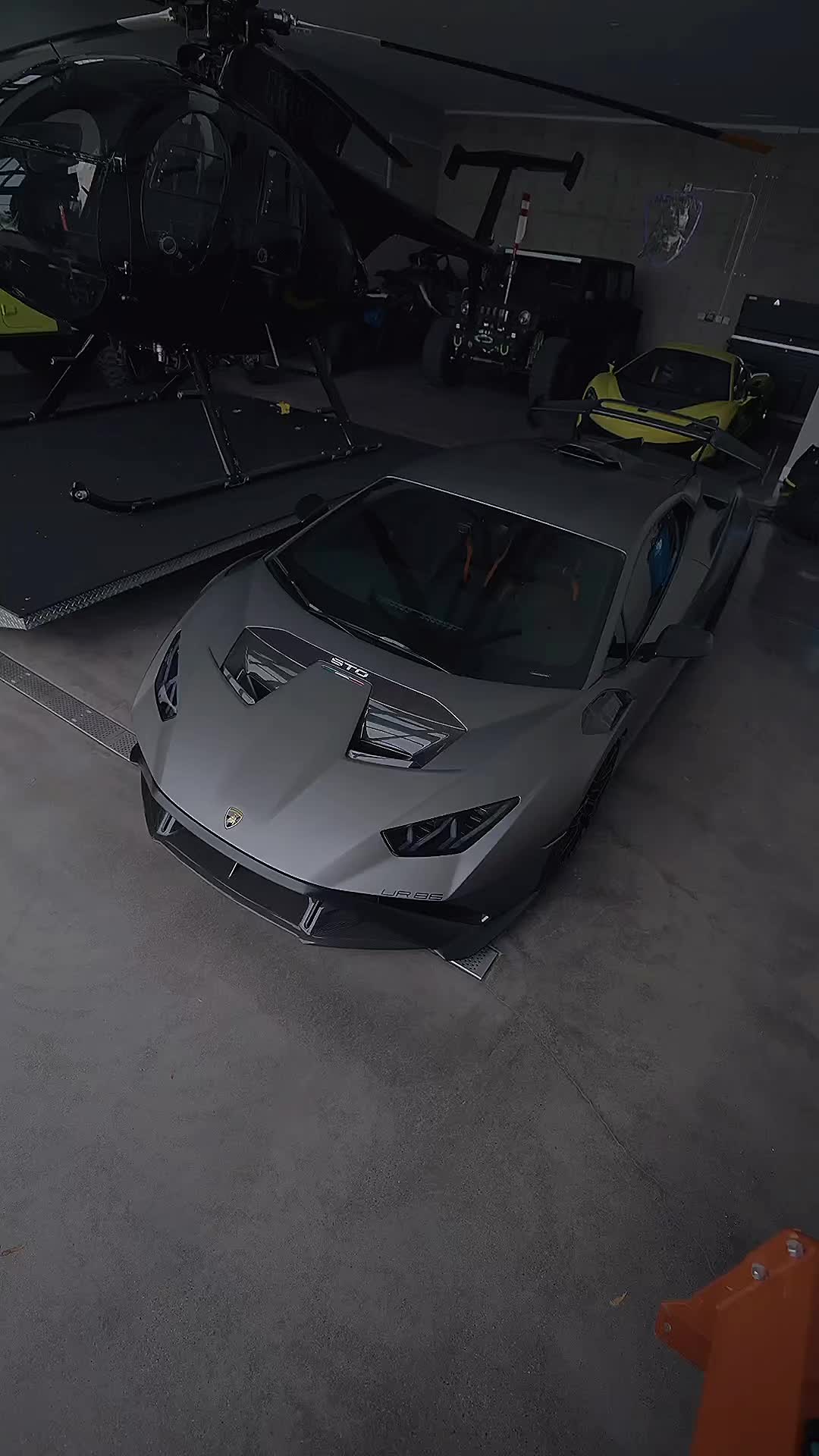 @Rich_Mindset