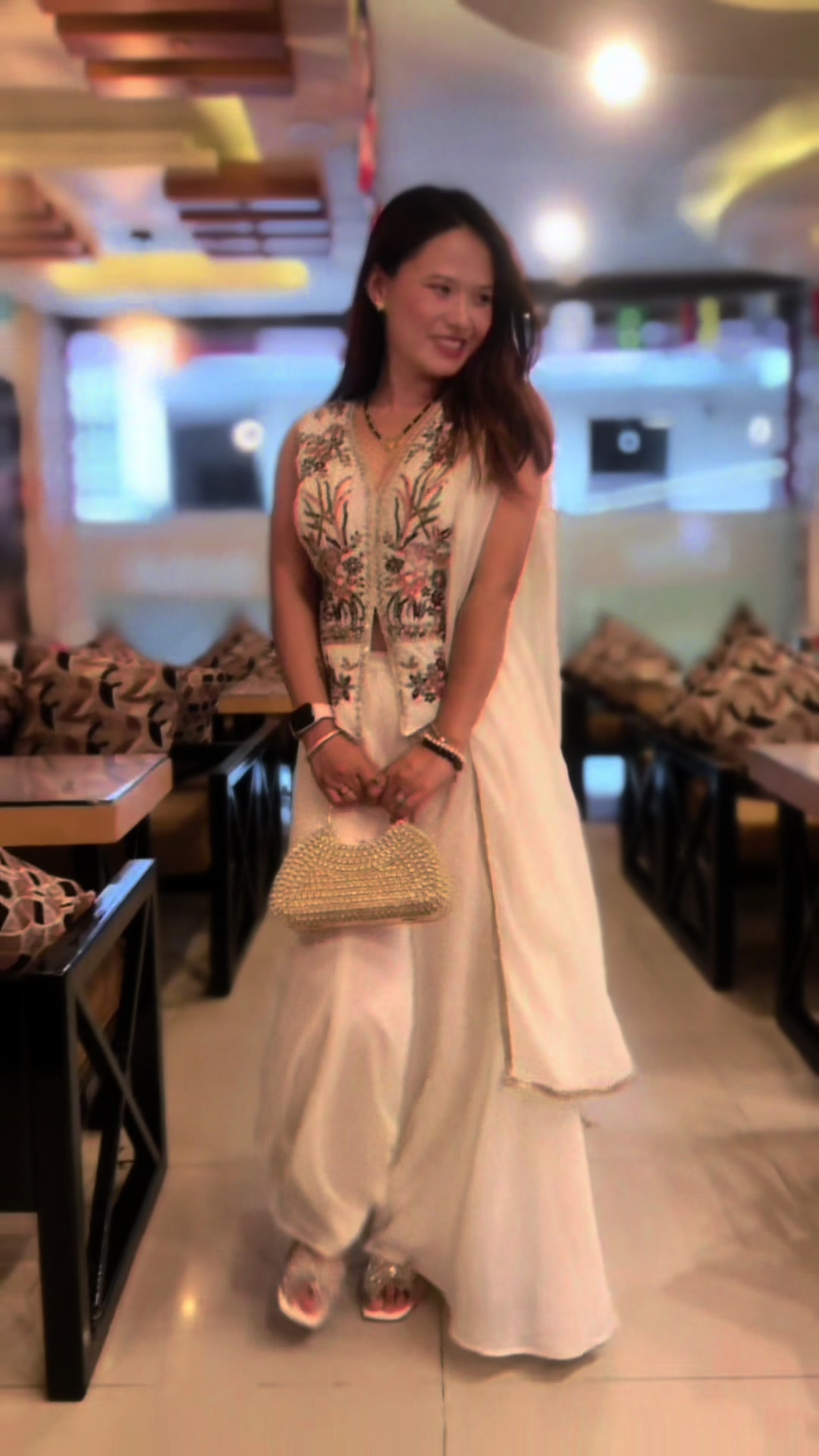 @sangeeta lama