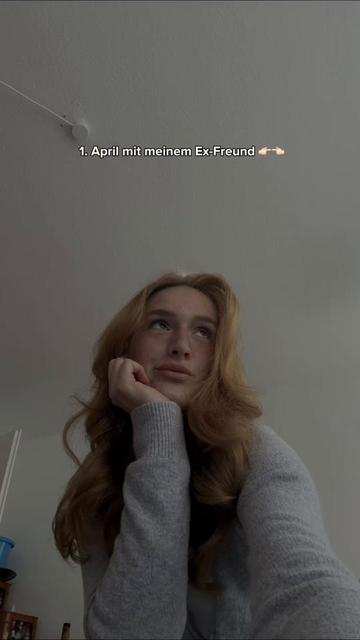 @Lu