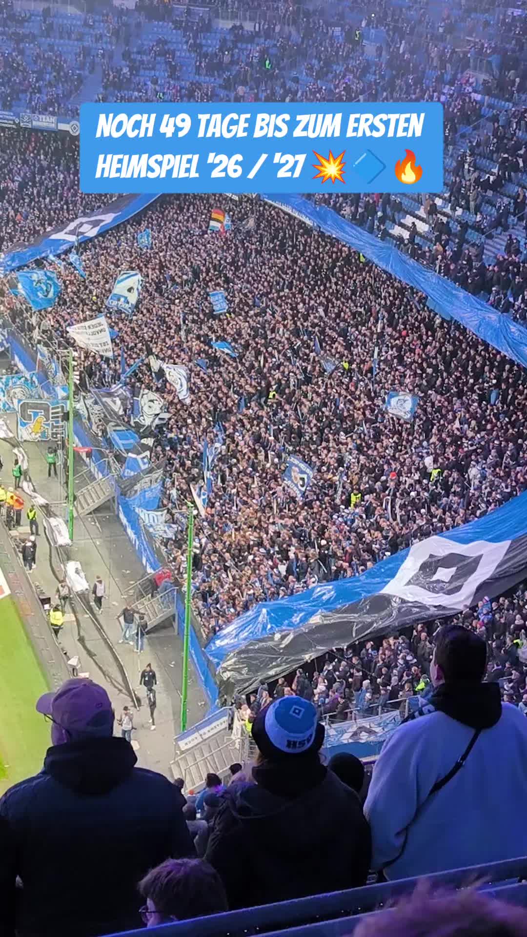 @18nk87