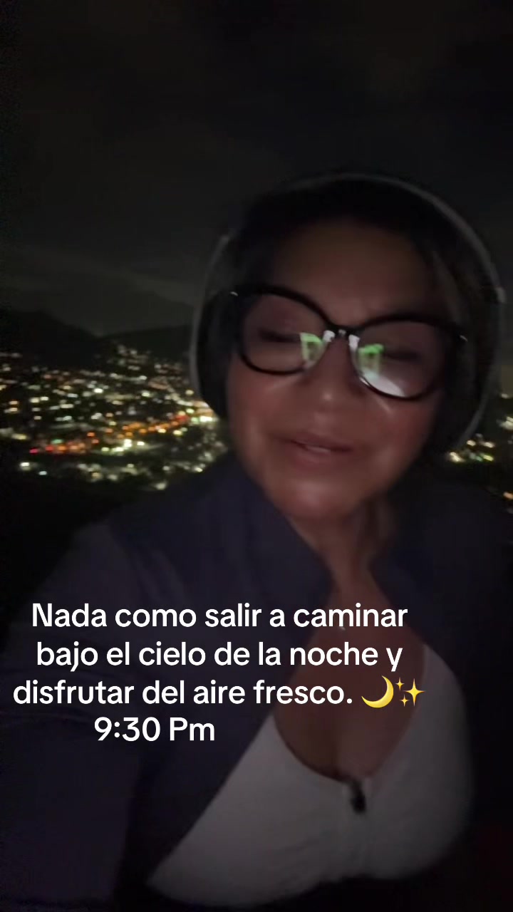 @Florencia Castaneda