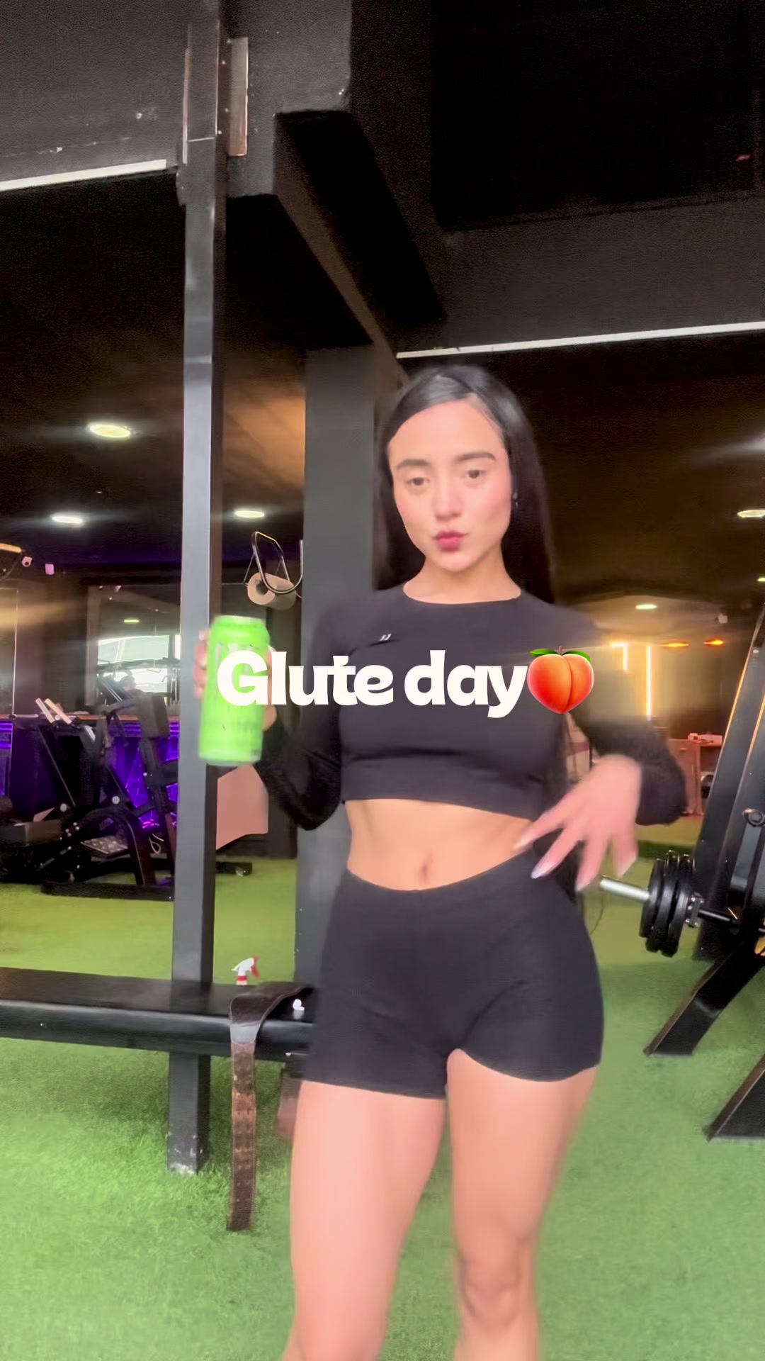 @Tabata Jezrrel
