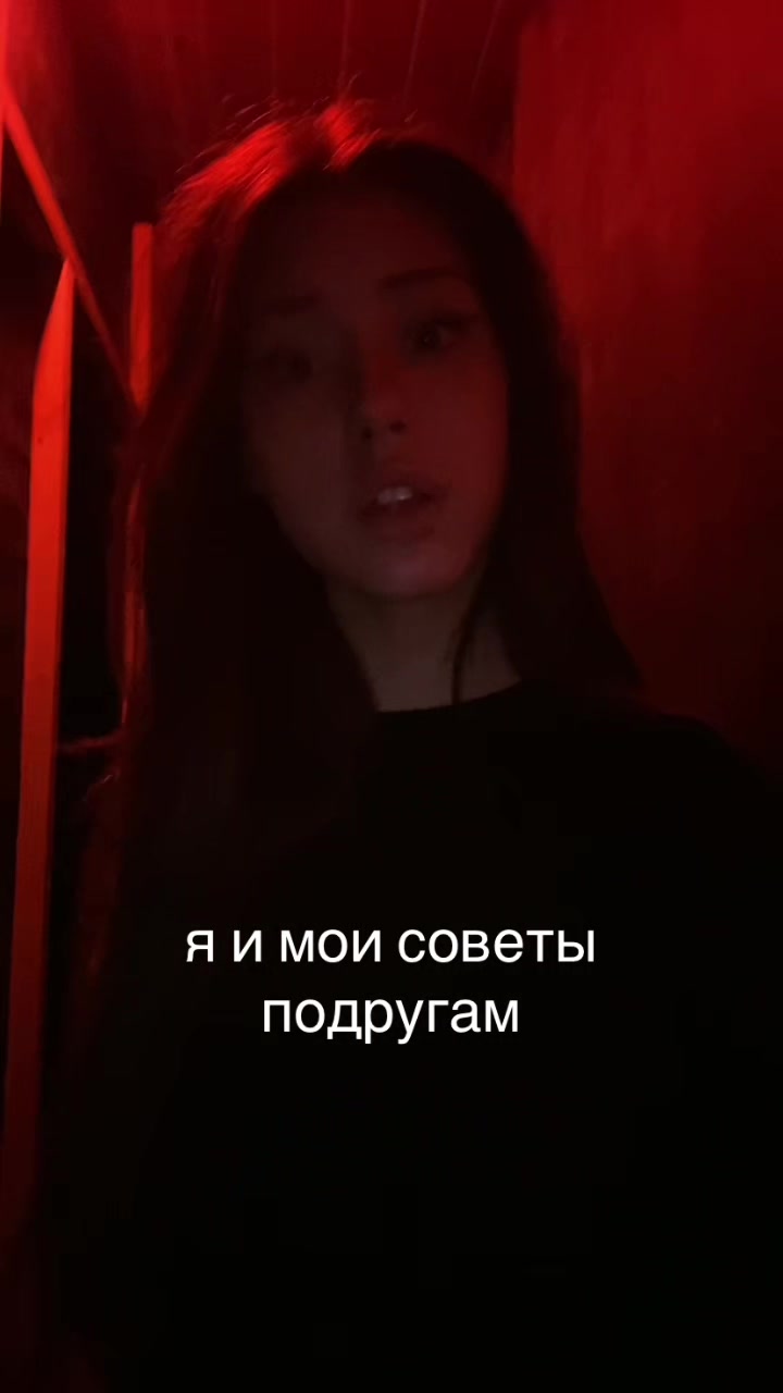 @kirpichekkkkkkkk