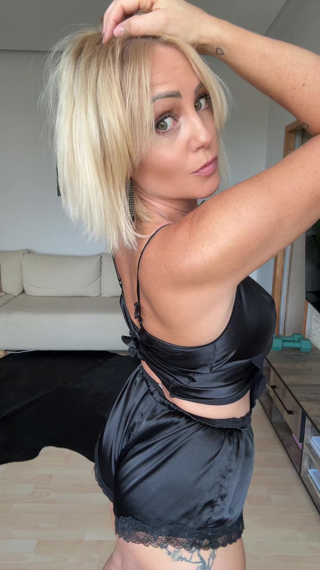 @Gabi