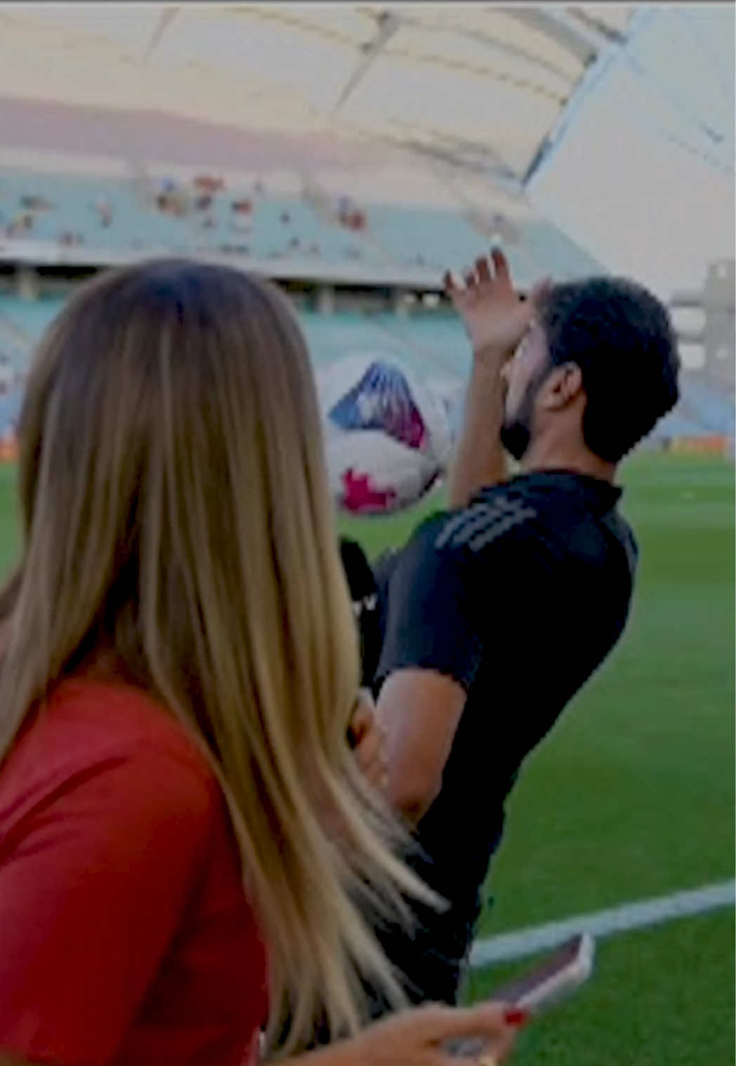@Flamengo