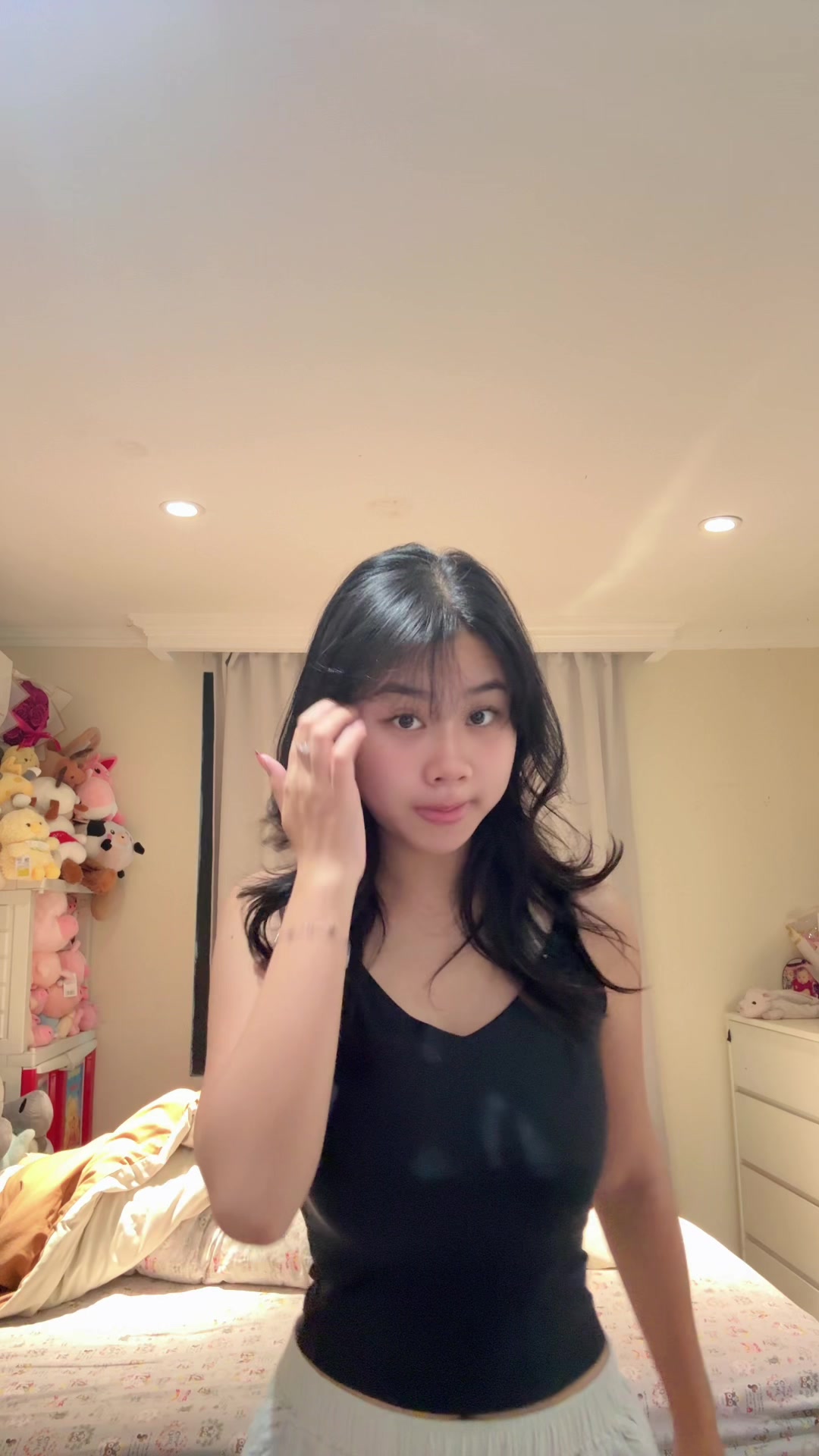 @taniaaa
