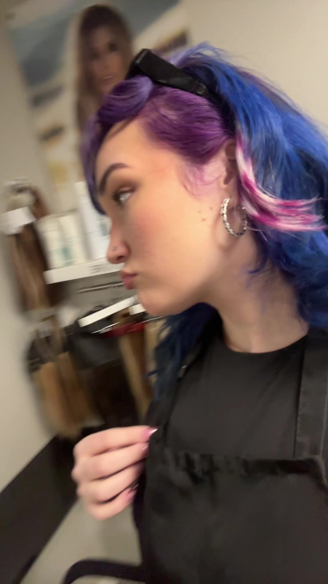 @Liv Eats Broccoli 🥦